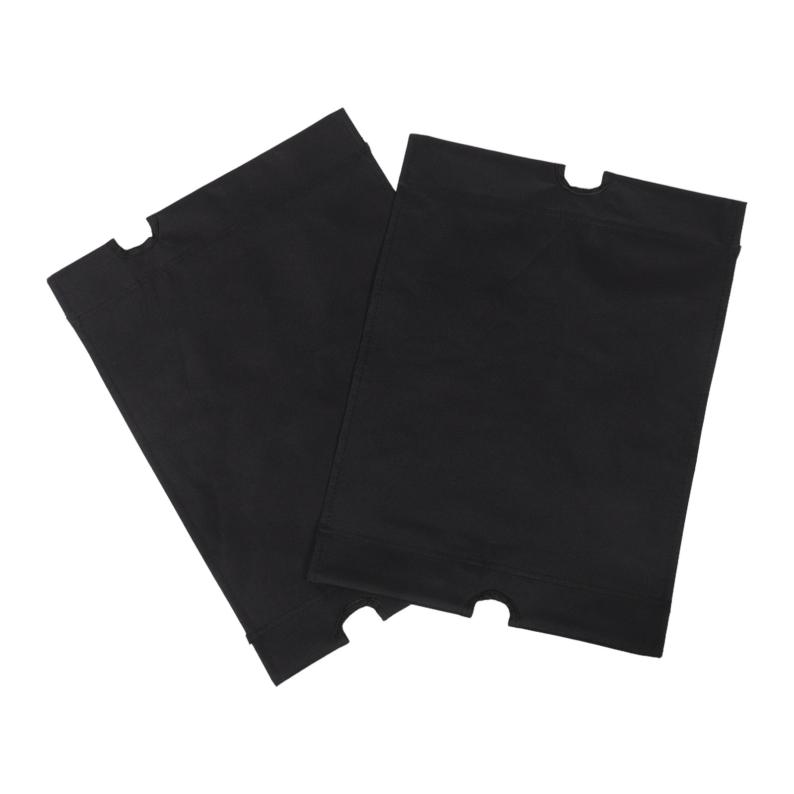 2Pcs Folding Chair Replacement - đánh giá và giá Outdoor Chair Camping