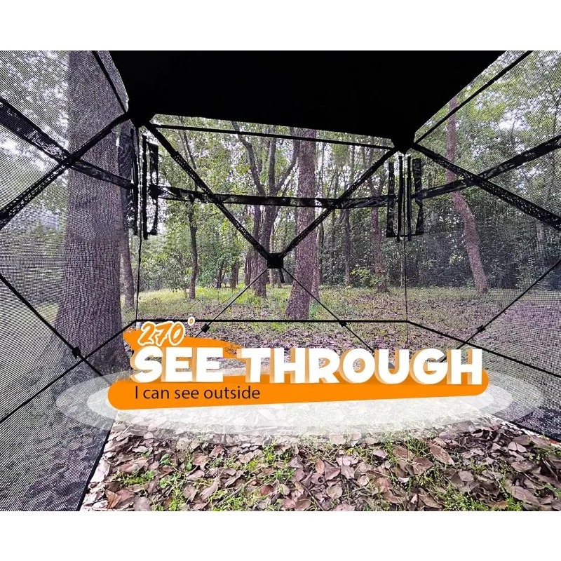 Zelt 2-3 Personen Outdoor Camp - đánh giá và giá Camping Zelt Outdoor
