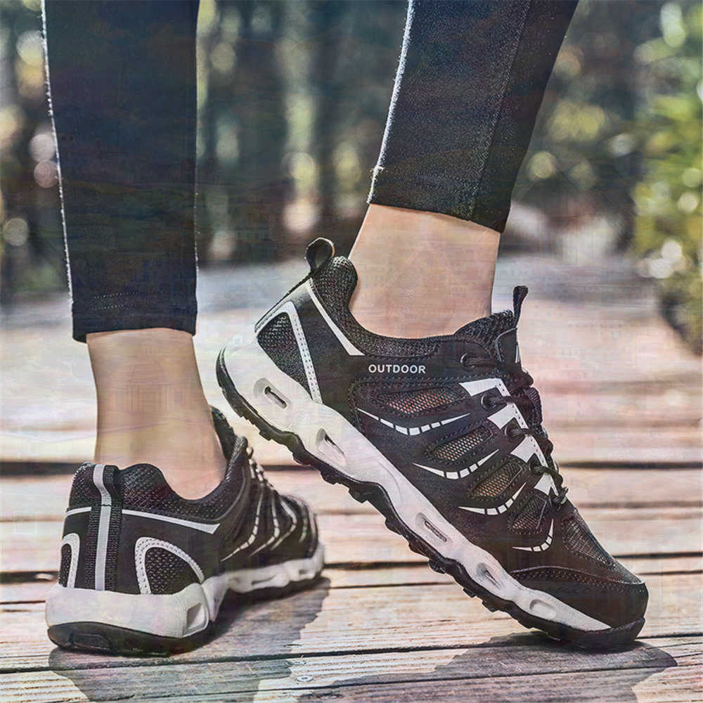 Sumer Round Tip Silver Sneaker - đánh giá và giá Outdoor Camping Ideas