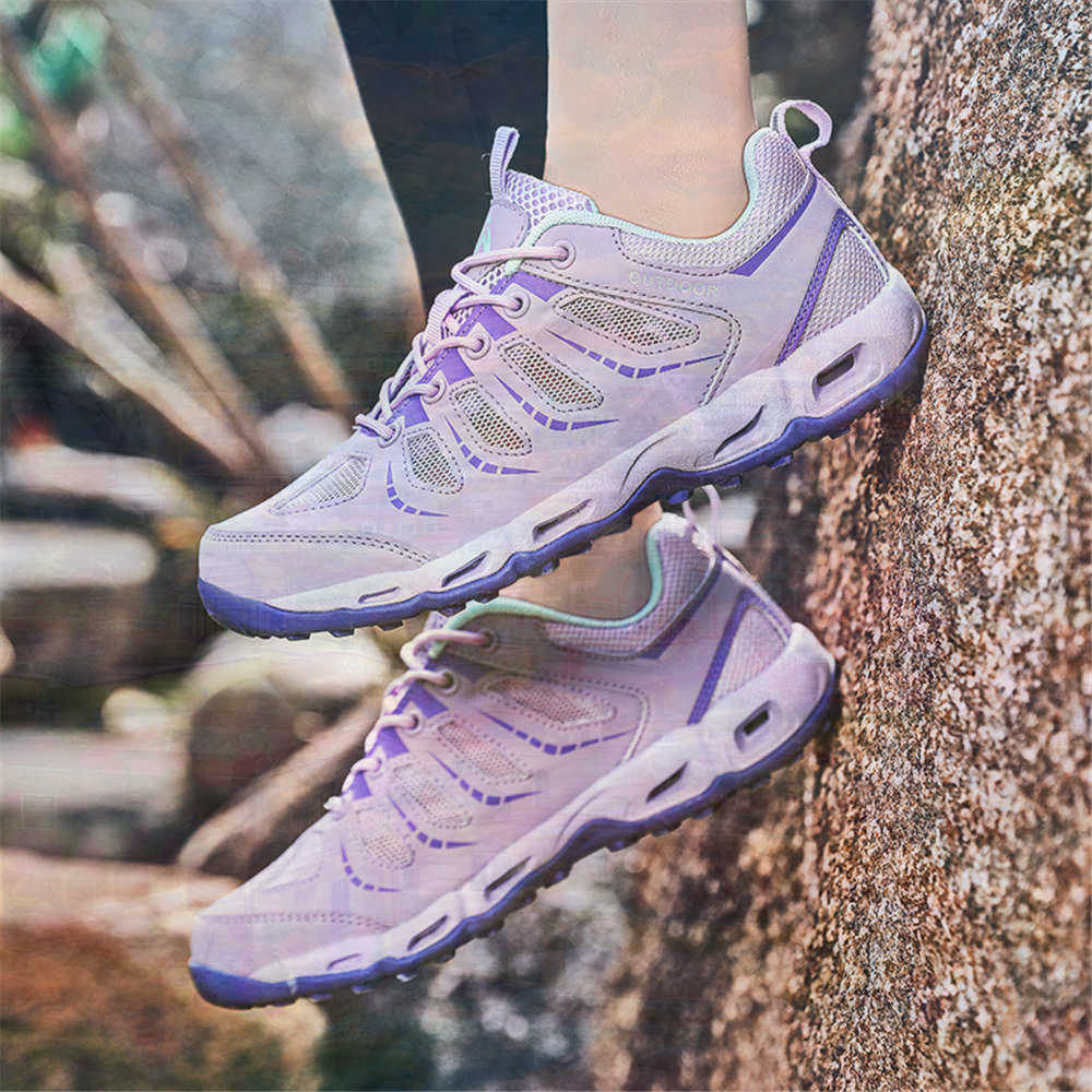 Sumer Round Tip Silver Sneaker - đánh giá và giá Outdoor Camping Ideas