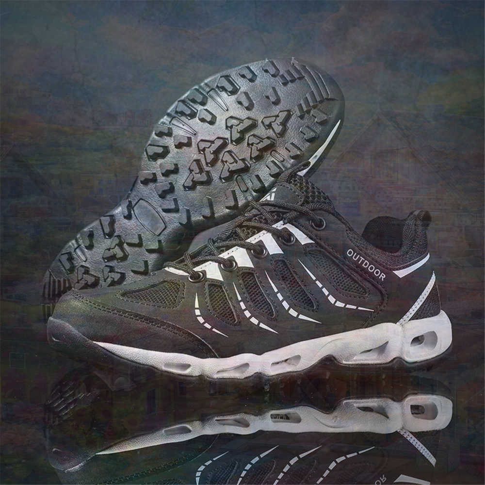 Sumer Round Tip Silver Sneaker - đánh giá và giá Outdoor Camping Ideas