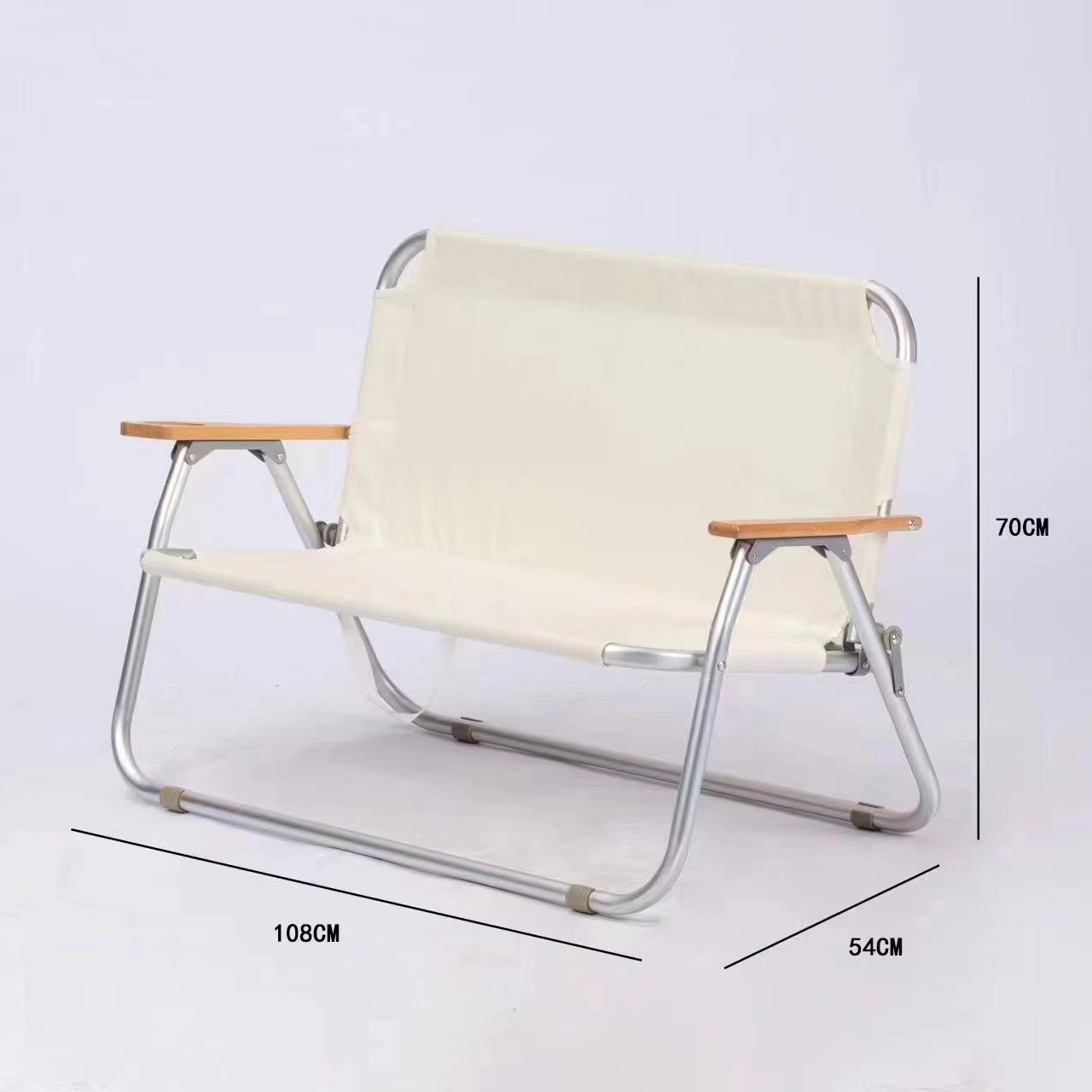 Wholesale Outdoor 2 Person Fol - đánh giá và giá Outdoor Chair Camping