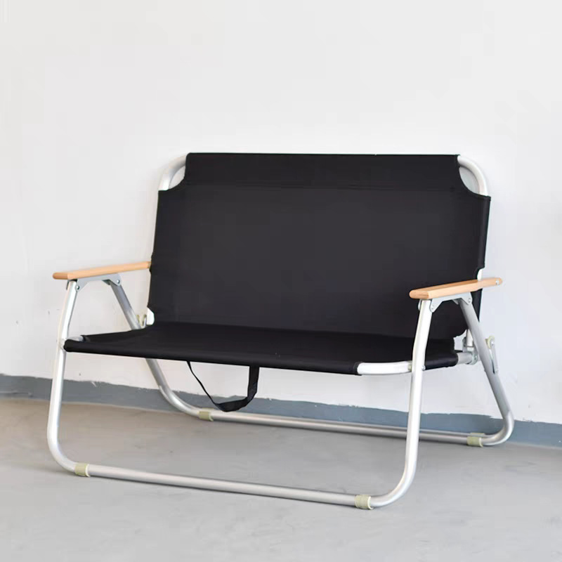 Wholesale Outdoor 2 Person Fol - đánh giá và giá Outdoor Chair Camping
