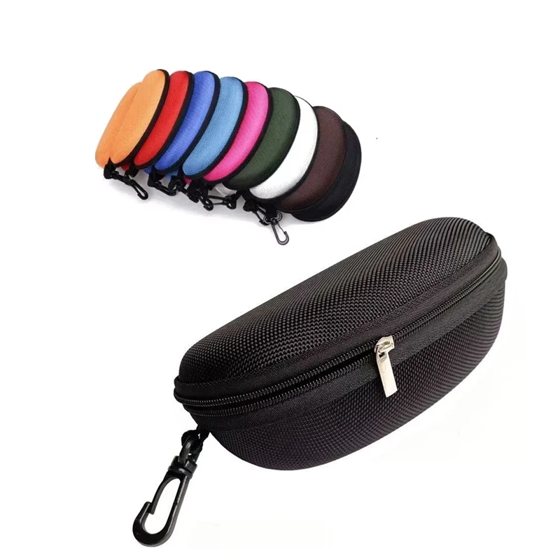 Portable Flashlight Cloth Bag  - đánh giá và giá Outdoor Camping Bag