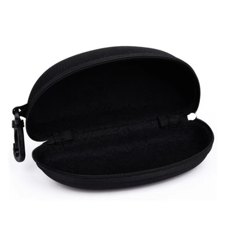 Portable Flashlight Cloth Bag  - đánh giá và giá Outdoor Camping Bag