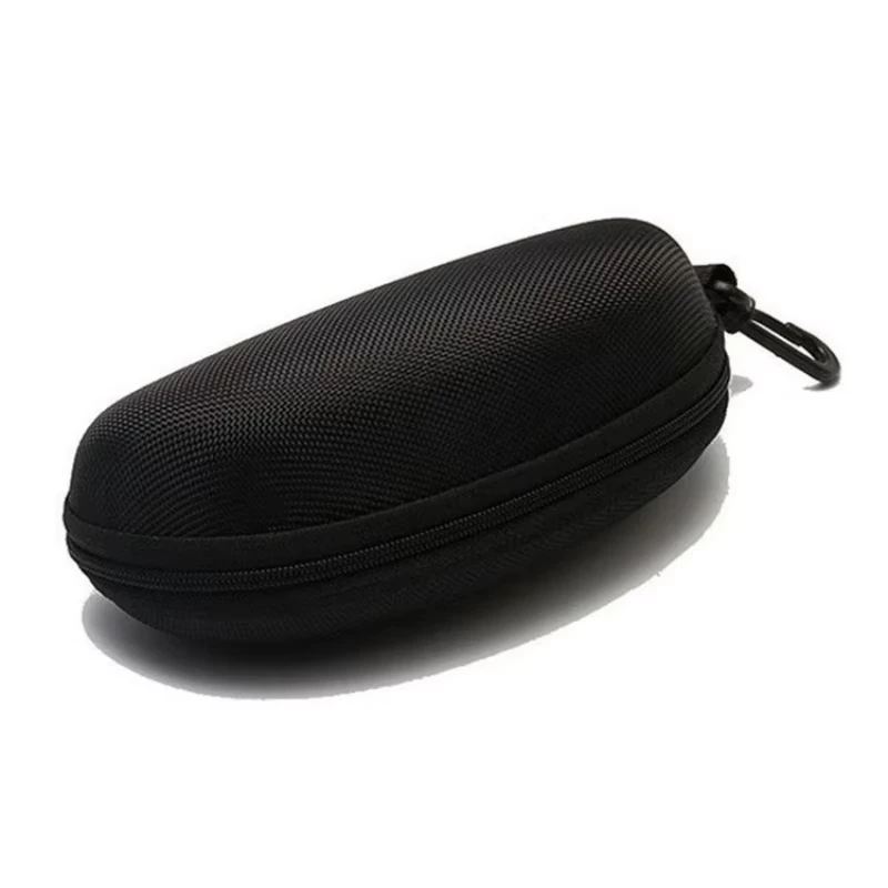 Portable Flashlight Cloth Bag  - đánh giá và giá Outdoor Camping Bag
