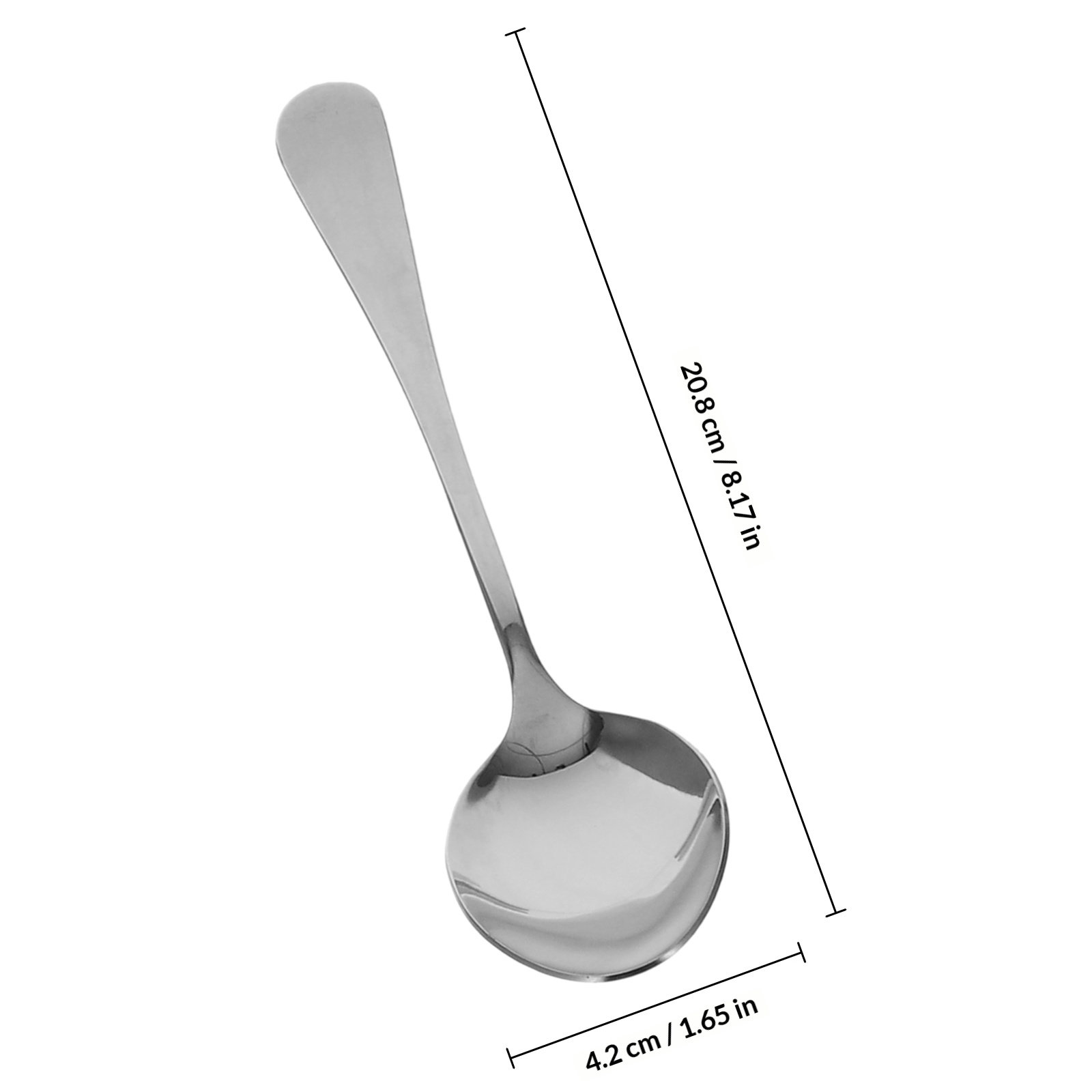 9Pcs Portable Stainless Steel  - đánh giá và giá Outdoor Camping Utensils