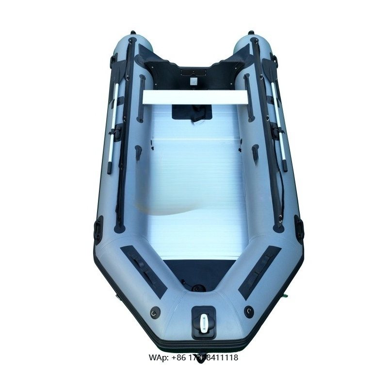 Life Raft 10 Person Emergency  - đánh giá và giá Survival Kit