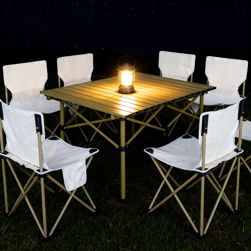2026 High Quality Multifunctio - đánh giá và giá Quality Outdoor Camping Chairs