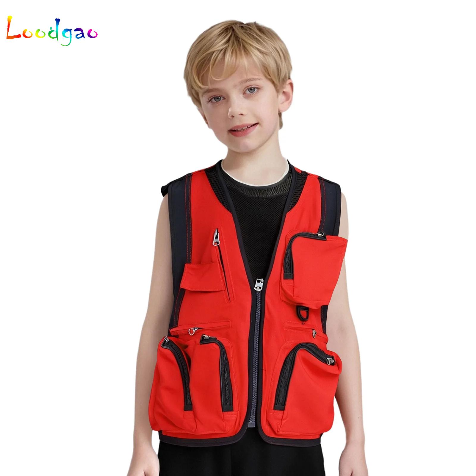 Kids Boys Girls Outdoor Activi - đánh giá và giá Outdoor Camping Kids Activities