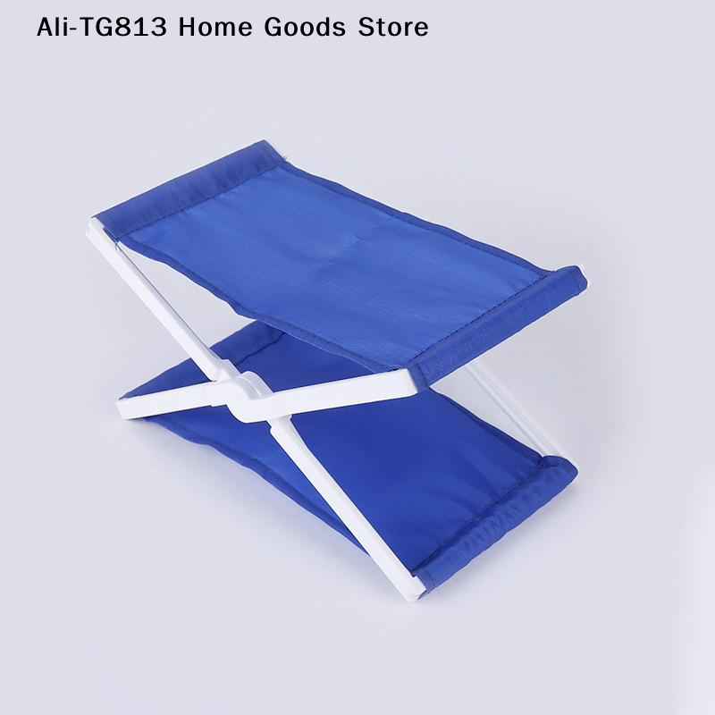 [TG813]Camp Pillow Waterproof  - đánh giá và giá Outdoor Camping For Kids
