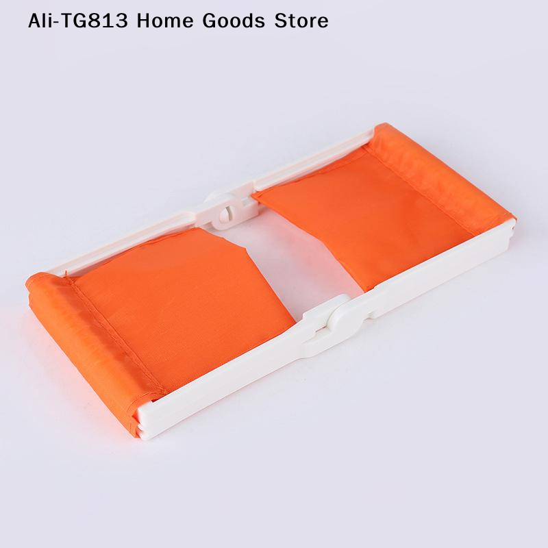 [TG813]Camp Pillow Waterproof  - đánh giá và giá Outdoor Camping For Kids