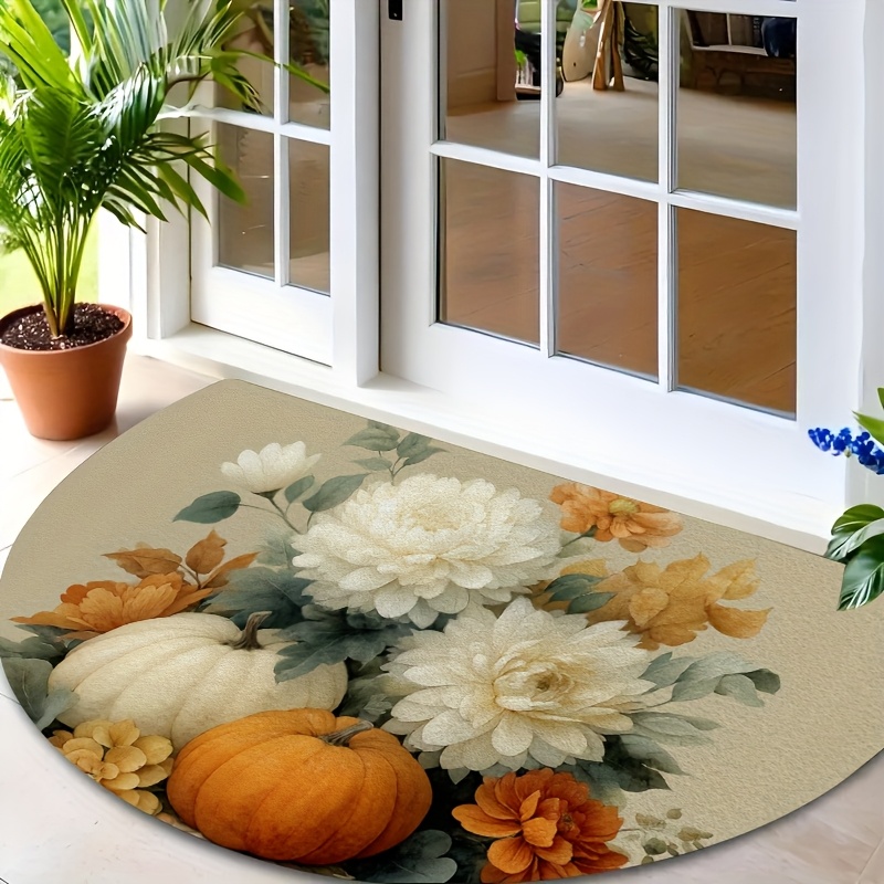 Country Produce Doormat Vibran - đánh giá và giá Camping Outdoor Or Indoor