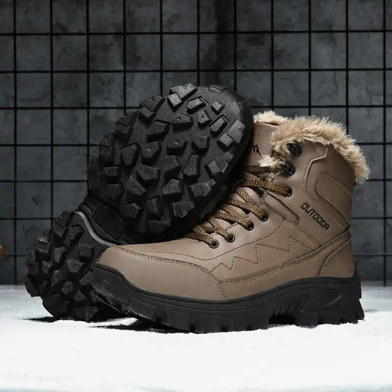 Luxury Design Sneakers Basketb - đánh giá và giá Outdoor Camping Ideas