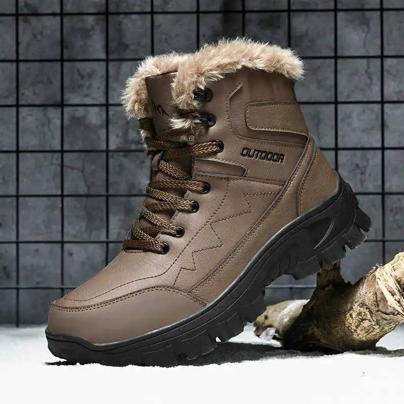 Luxury Design Sneakers Basketb - đánh giá và giá Outdoor Camping Ideas