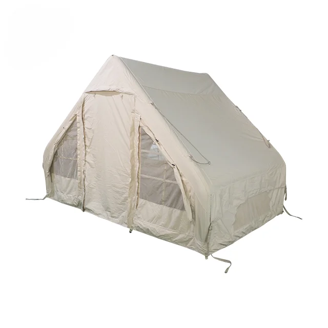 -Tent Outdoor Camping  Glampin - đánh giá và giá Camping Zelt Outdoor
