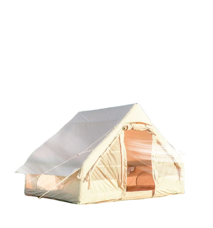 -Tent Outdoor Camping  Glampin - đánh giá và giá Camping Zelt Outdoor