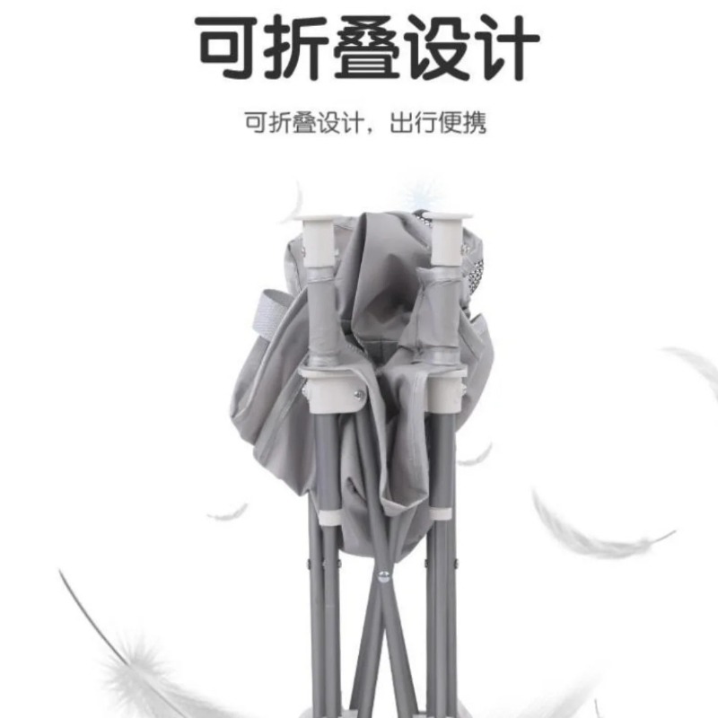 Outdoor Foldable Portable Comp - đánh giá và giá Quality Outdoor Camping Chairs