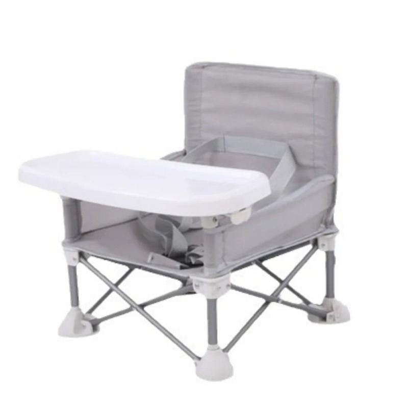 Outdoor Foldable Portable Comp - đánh giá và giá Quality Outdoor Camping Chairs