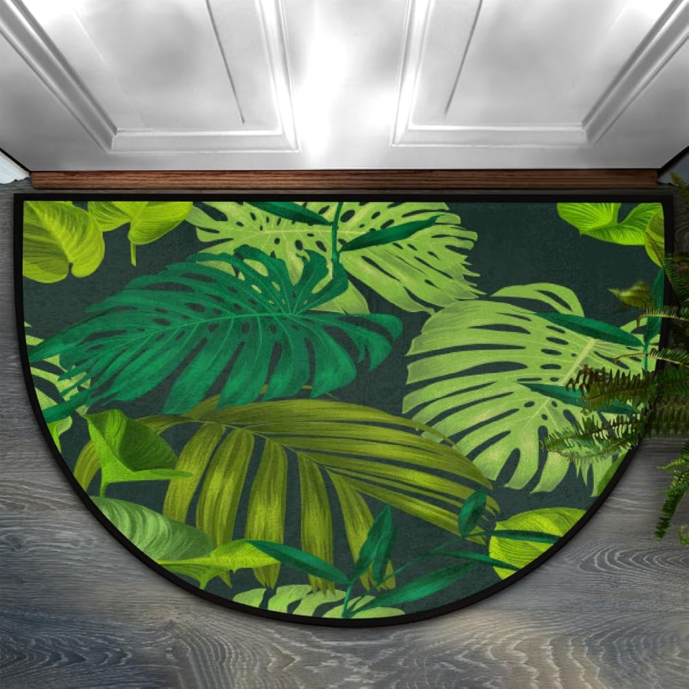 Sci-Fi Inspired Doormat Ethere - đánh giá và giá Camping Outdoor Or Indoor