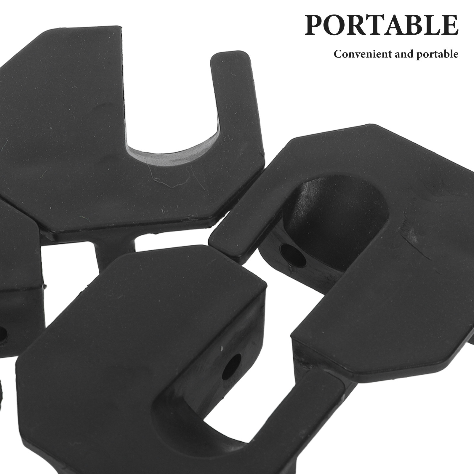 Camping Chair Feet Covers Univ - đánh giá và giá Outdoor Chair Camping