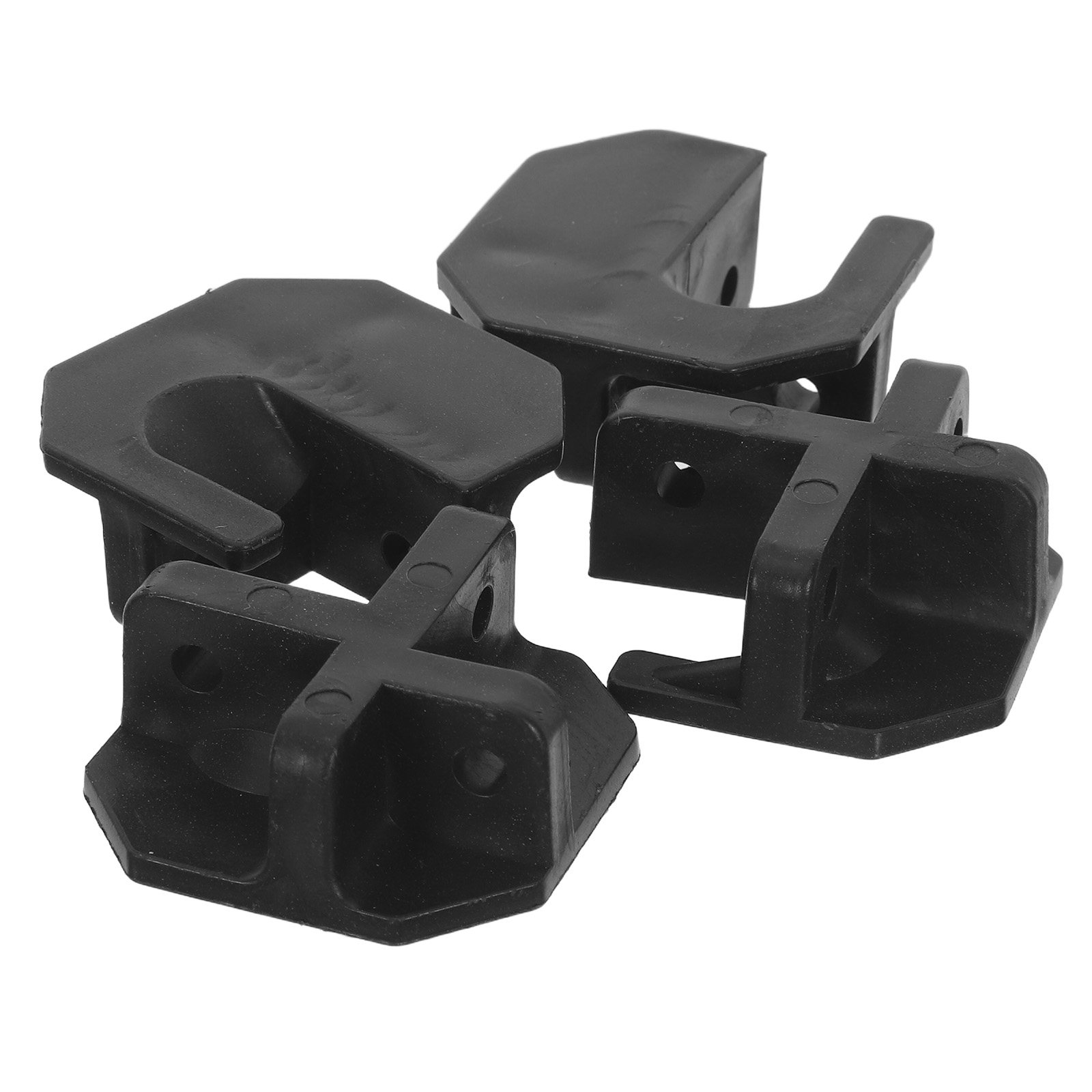 Camping Chair Feet Covers Univ - đánh giá và giá Outdoor Chair Camping