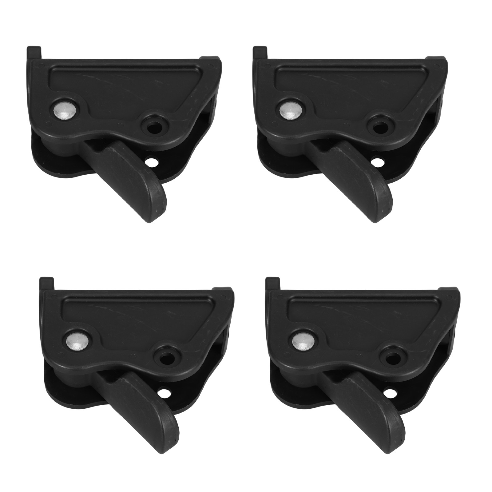 4Pcs Folding Lawn Chair Replac - đánh giá và giá Outdoor Chair Camping