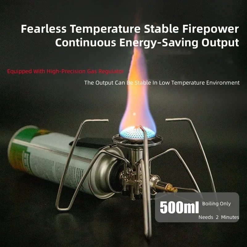 MOUNTAINHIKER Spider Stove Out - đánh giá và giá Outdoor Camping Sink