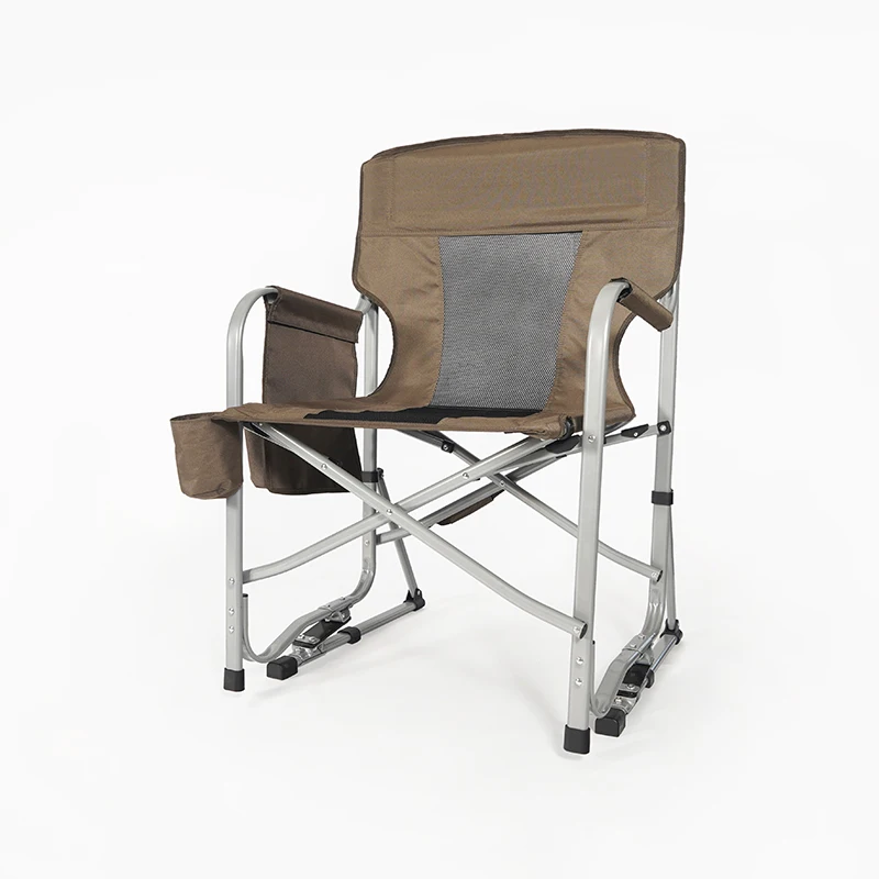 High Quality Customized Foldin - đánh giá và giá Quality Outdoor Camping Chairs