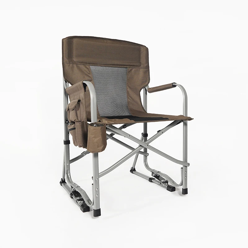 High Quality Customized Foldin - đánh giá và giá Quality Outdoor Camping Chairs