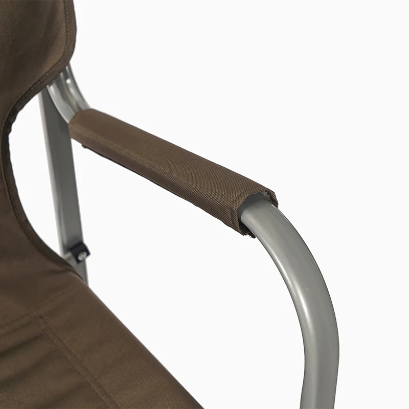 High Quality Customized Foldin - đánh giá và giá Quality Outdoor Camping Chairs