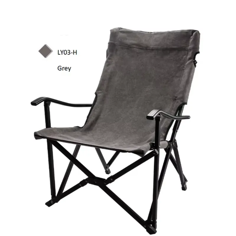 Custom Portable Wholesale Comp - đánh giá và giá Quality Outdoor Camping Chairs