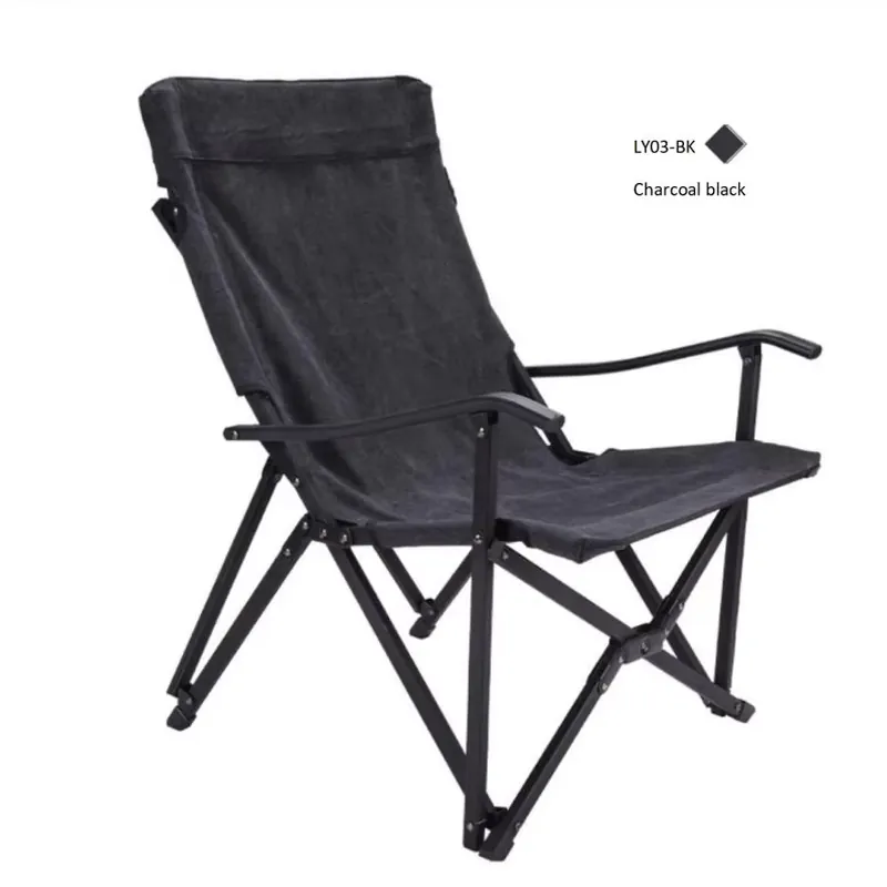 Custom Portable Wholesale Comp - đánh giá và giá Quality Outdoor Camping Chairs