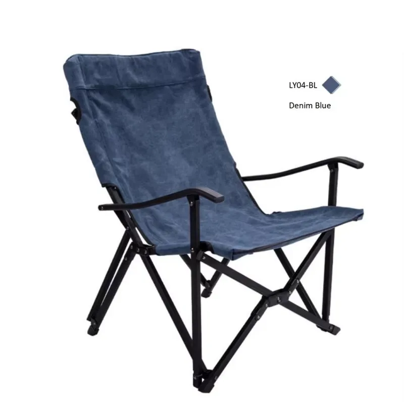 Custom Portable Wholesale Comp - đánh giá và giá Quality Outdoor Camping Chairs