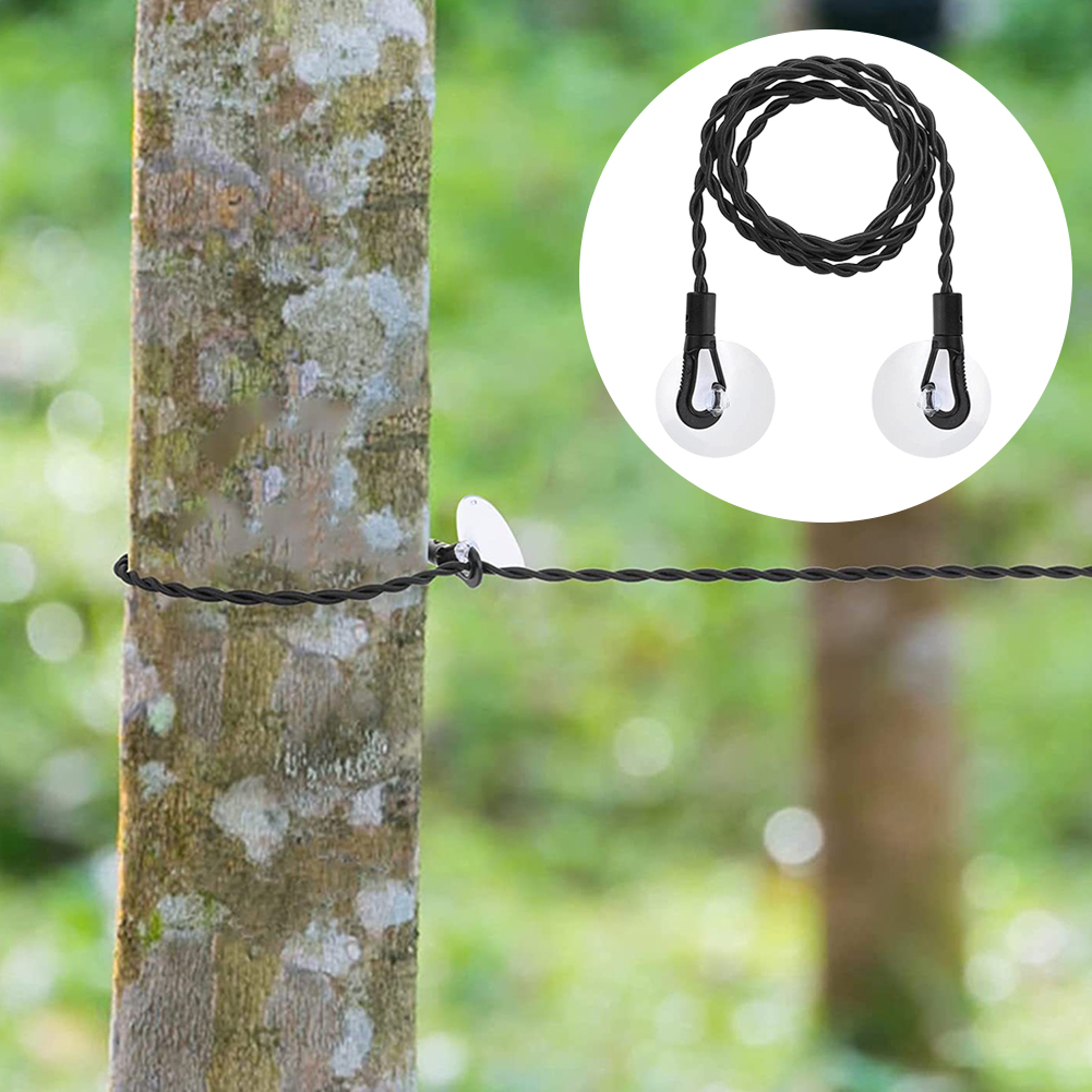 Camping Retractable Clotheslin - đánh giá và giá Outdoor Camping Bathroom