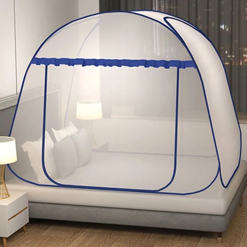 Simple Yurt Mosquito Net Porta - đánh giá và giá Outdoor Yurt Camping