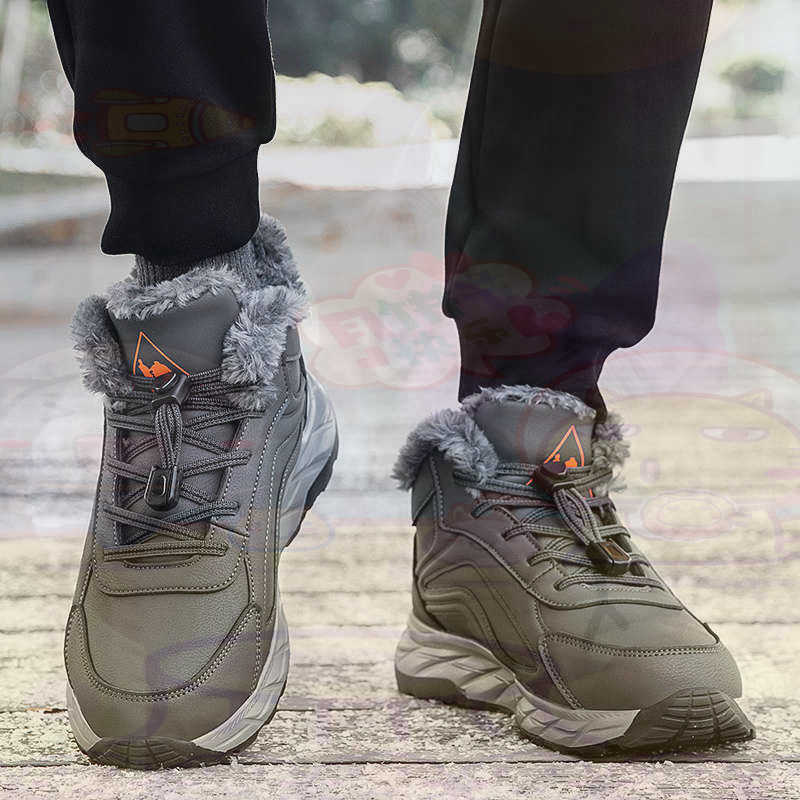 Legitimate Leather Fuchsia Bas - đánh giá và giá Outdoor Camping Ideas