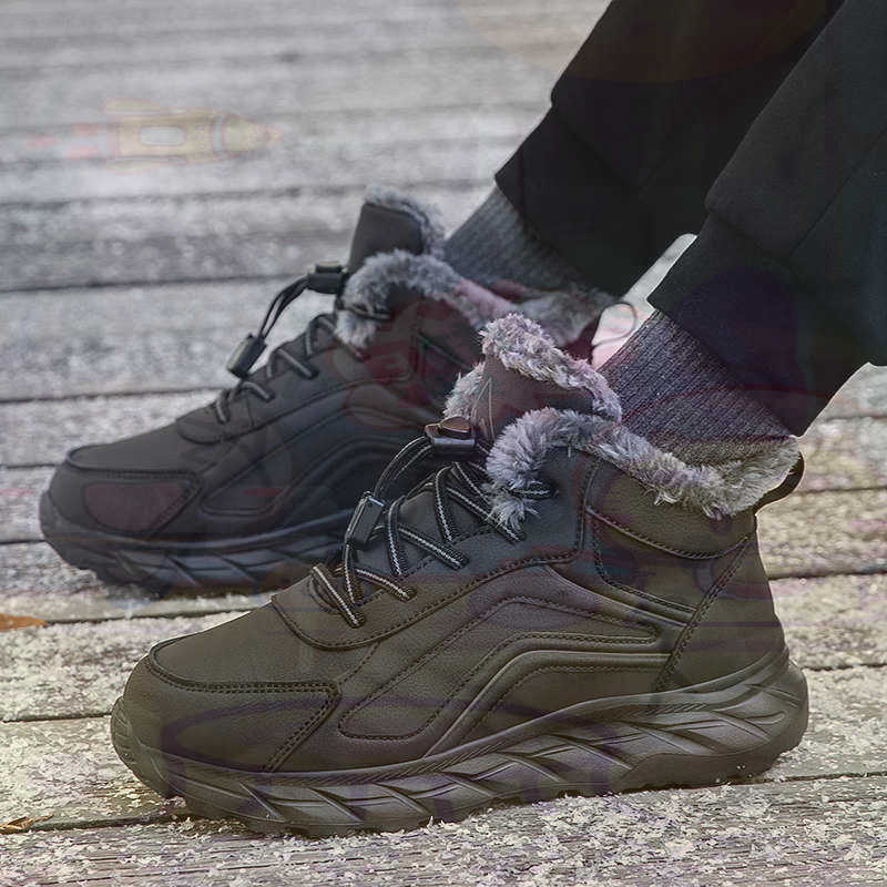 Legitimate Leather Fuchsia Bas - đánh giá và giá Outdoor Camping Ideas