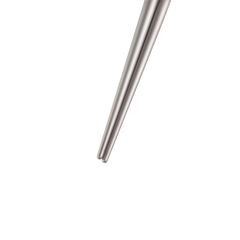 Keith Titanium Tableware Chine - đánh giá và giá Outdoor Camping Games