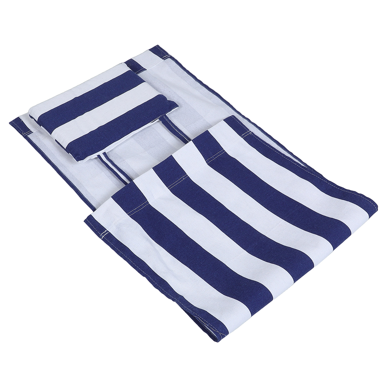 Folding Beach Chair Replacemen - đánh giá và giá Outdoor Chair Camping