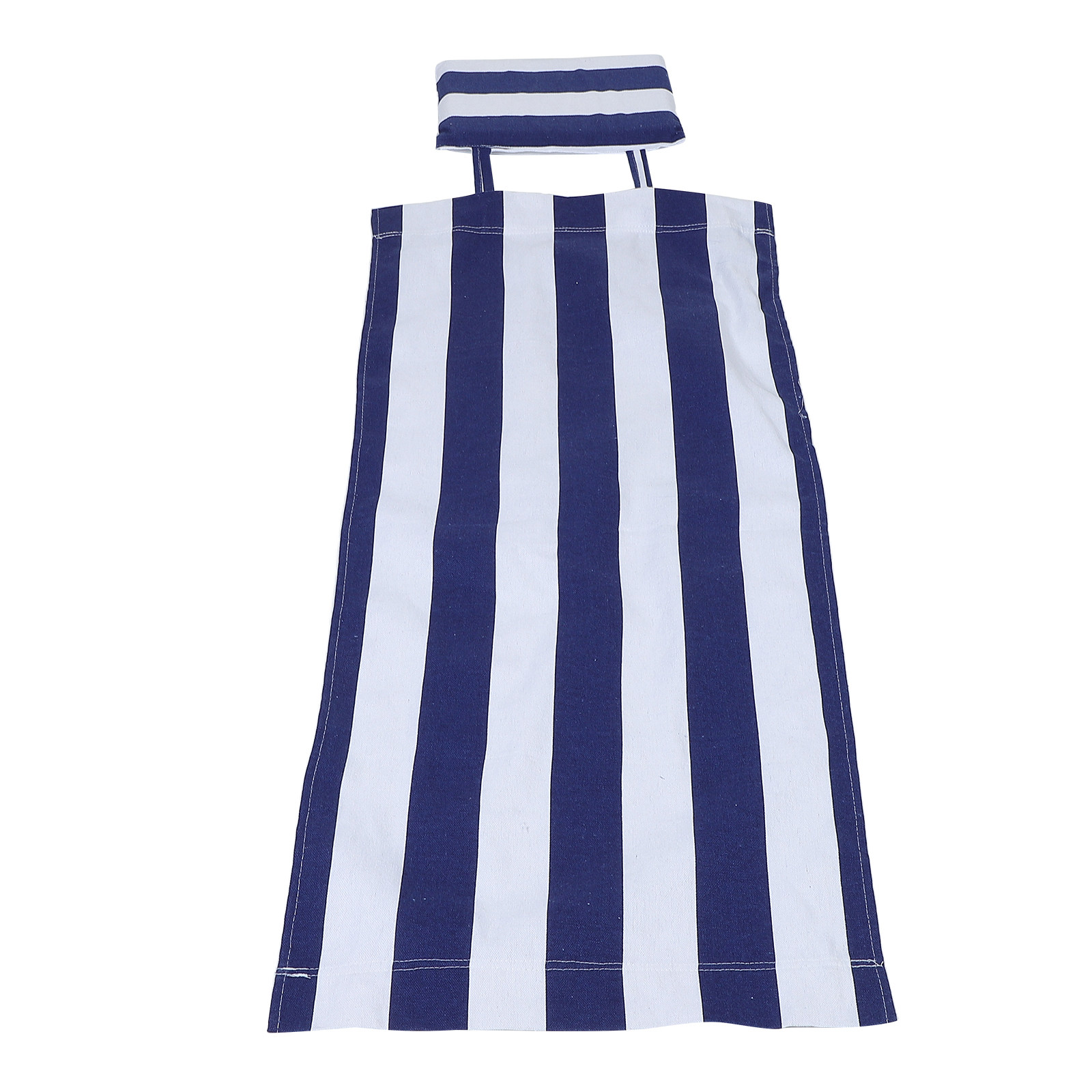 Folding Beach Chair Replacemen - đánh giá và giá Outdoor Chair Camping
