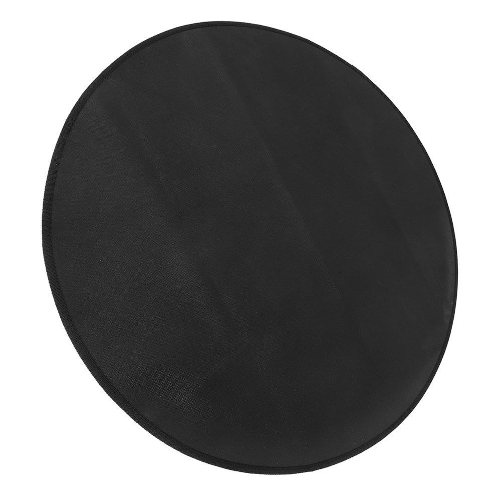 Round Fireproof Bbq Mat Heat R - đánh giá và giá Outdoor Camping Mat Waterproof