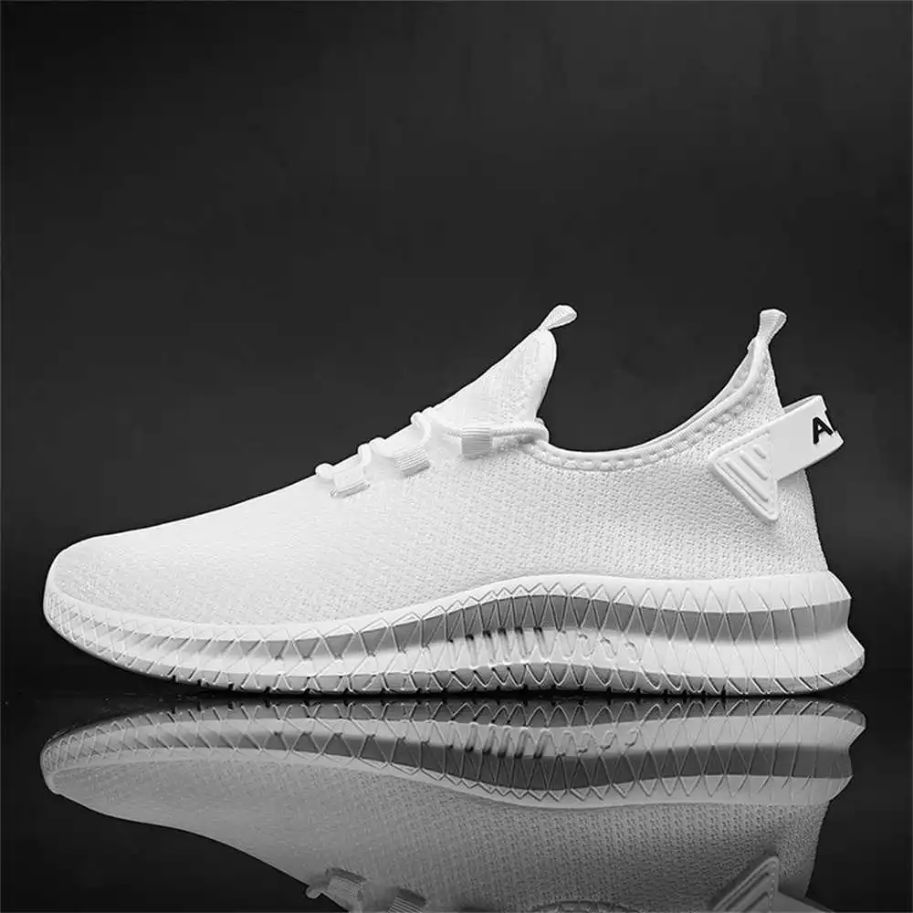Demi-season Mesh Tenni Man Run - đánh giá và giá Outdoor Camping Ideas
