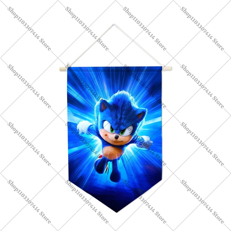 Anime Game Creative Outdoor Ca - đánh giá và giá Outdoor Camping Games