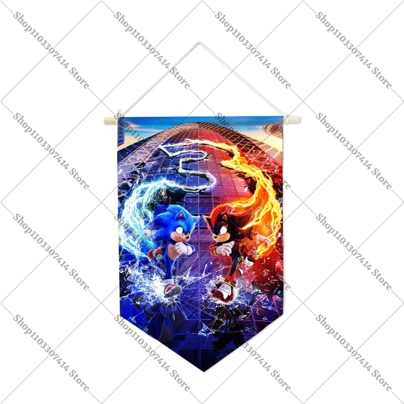 Anime Game Creative Outdoor Ca - đánh giá và giá Outdoor Camping Games