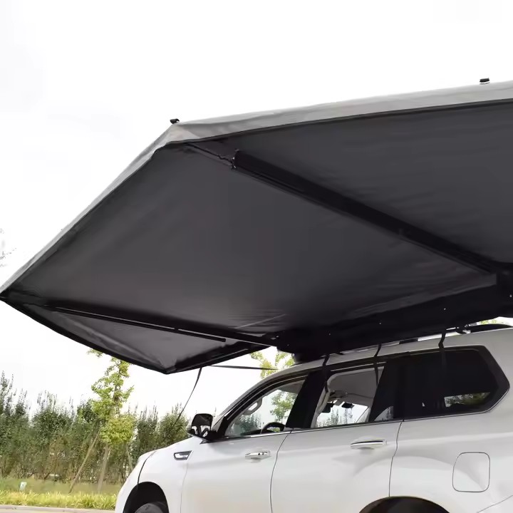 Four Season Outdoor Camping 27 - đánh giá và giá Outdoor Camping Awning