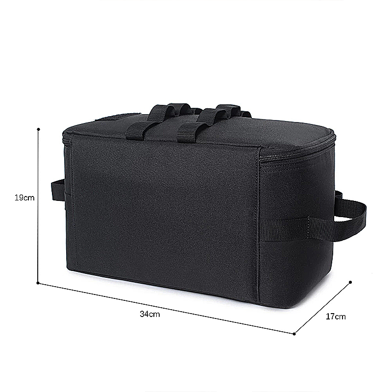 Cắm Trại Ngoài Trời Túi Lưu Tr - đánh giá và giá Outdoor Camping Utensils