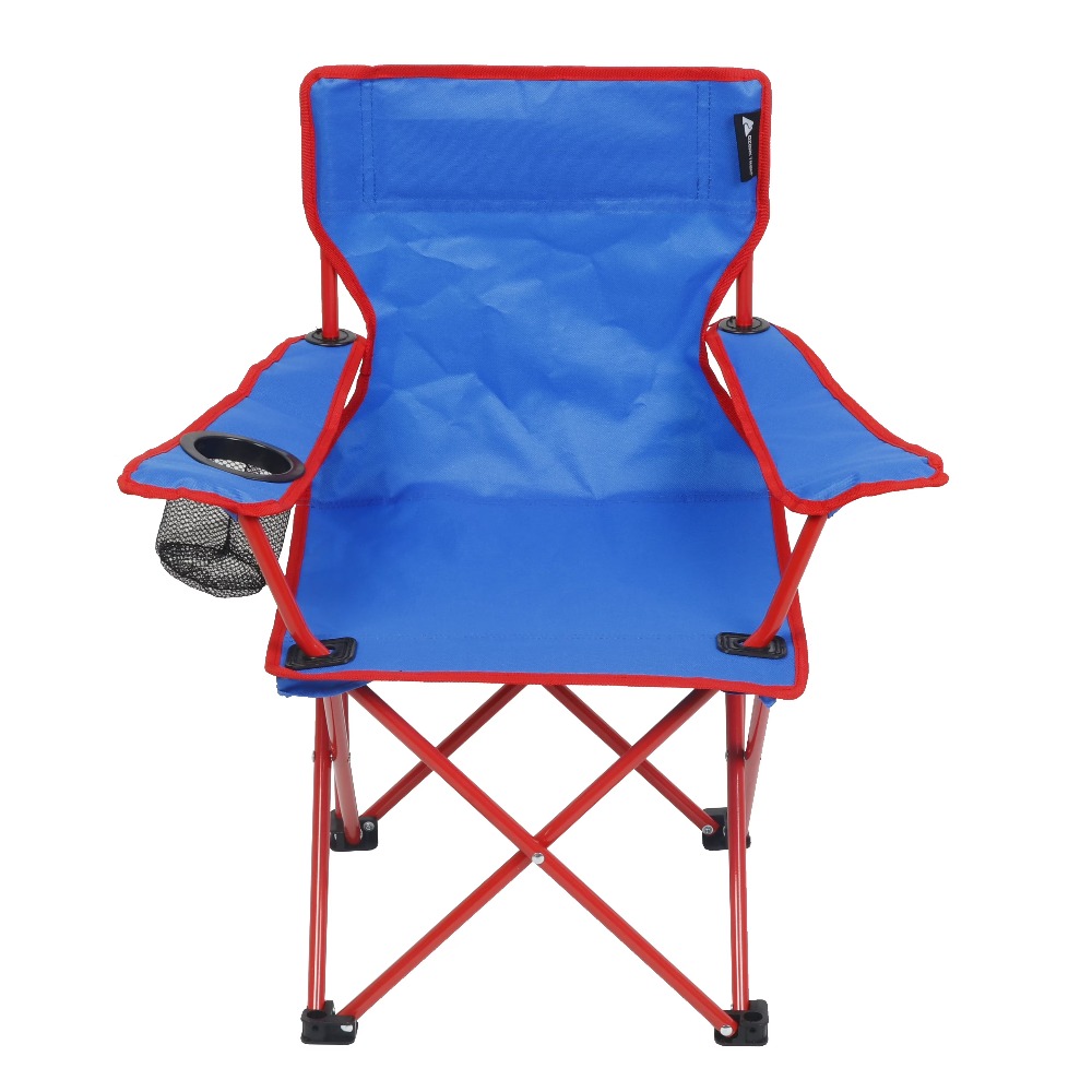 Portable Kids Folding Camping  - đánh giá và giá Outdoor Camping For Kids