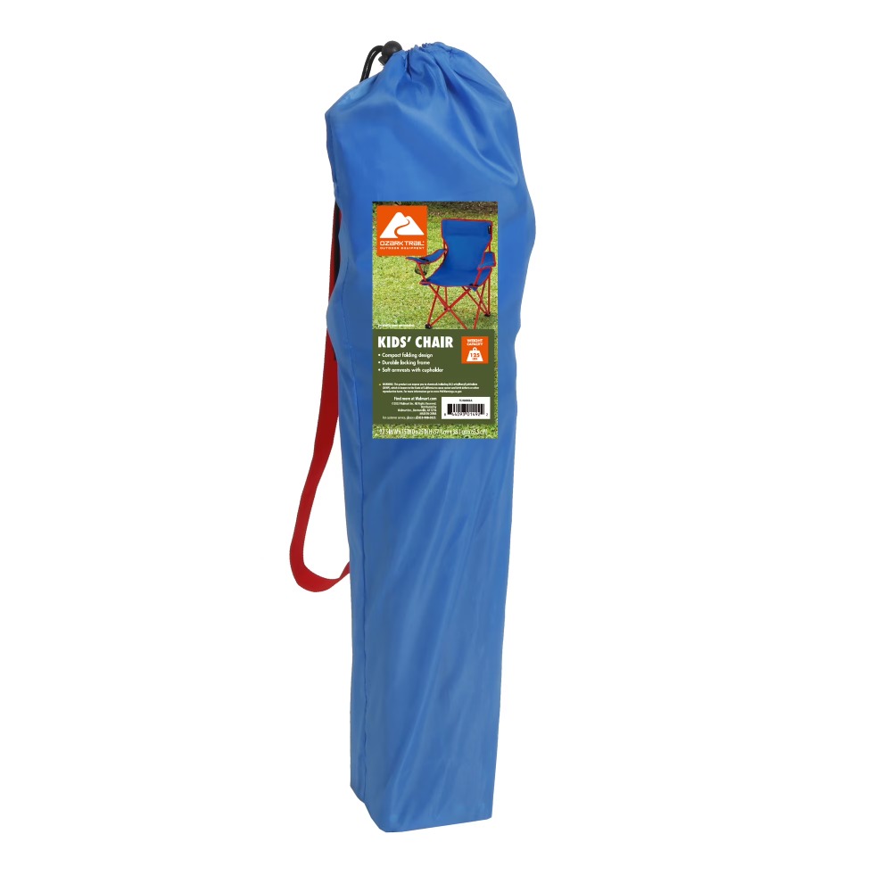 Portable Kids Folding Camping  - đánh giá và giá Outdoor Camping For Kids