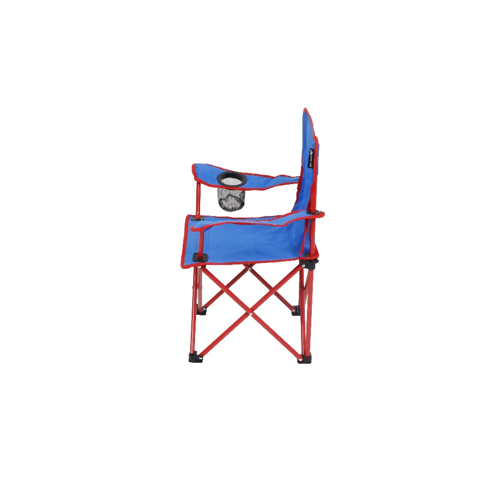 Portable Kids Folding Camping  - đánh giá và giá Outdoor Camping For Kids